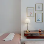Príncipe Real Flamingo Residence
