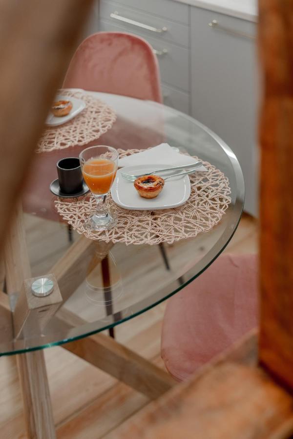 Real Flamingo Apartamento *