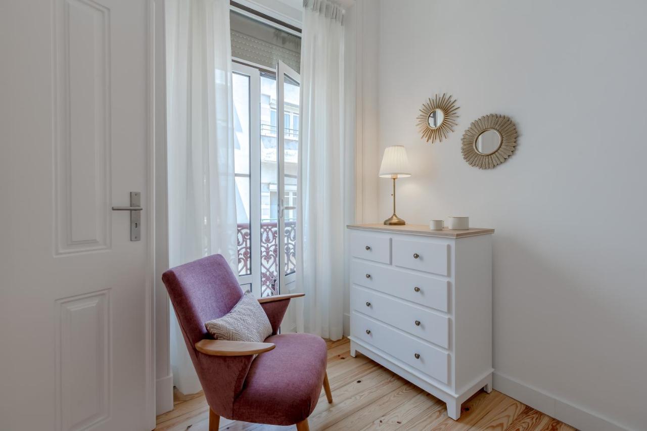 Apartamento Real Flamingo
