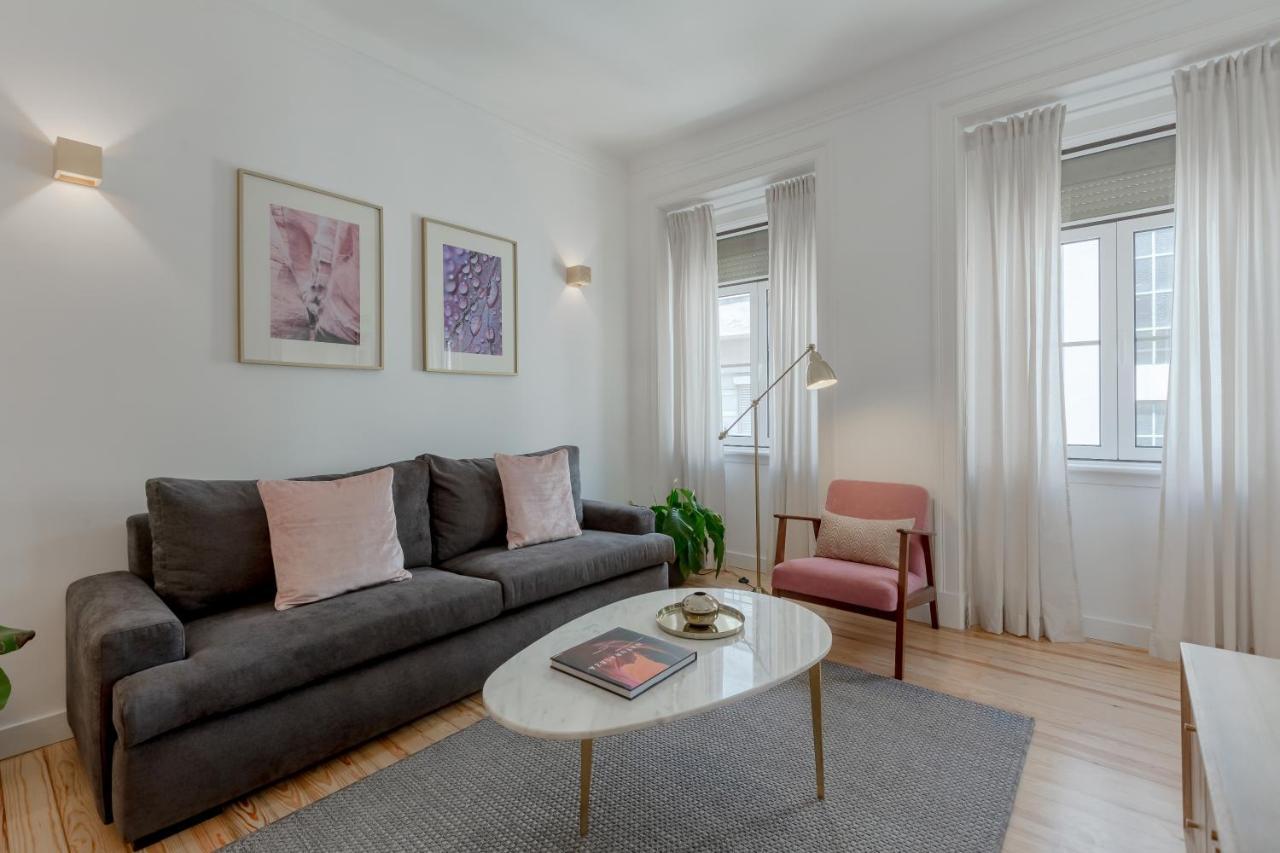 Apartamento Real Flamingo *