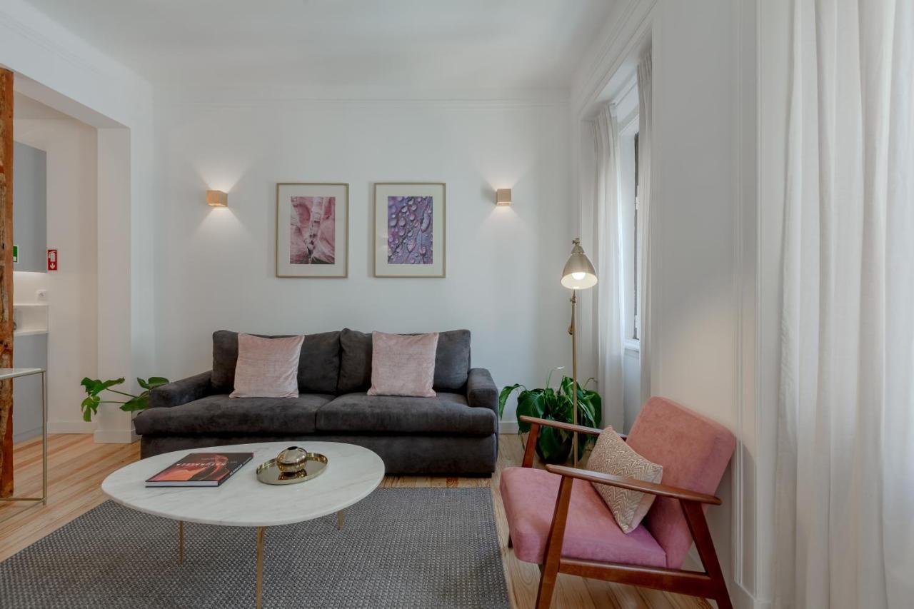 Apartamento Real Flamingo