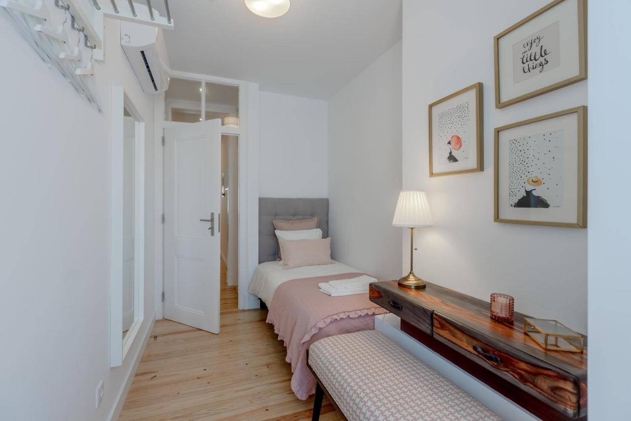 Apartamento Real Flamingo *